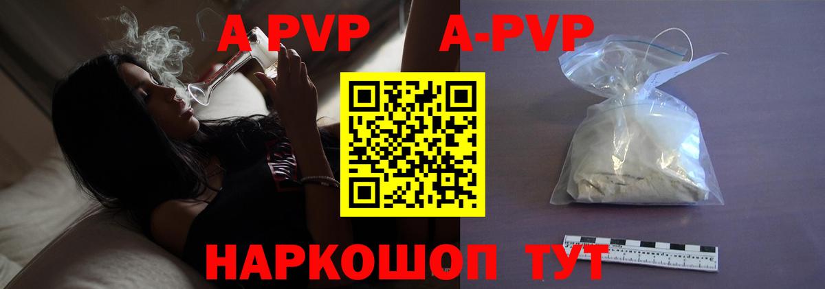 Alfa_PVP СК Елизово