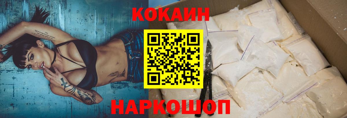 Елизово  Кокаин  Вход с VPN  Кокаин FishScale 