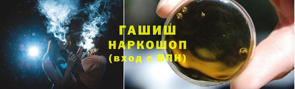дмт Бердск