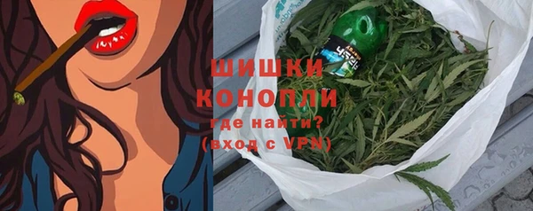 бутират Мегион