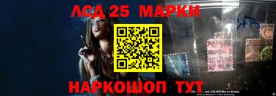 спиды Гагарин