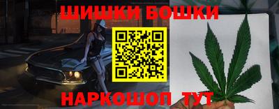 a pvp Гай