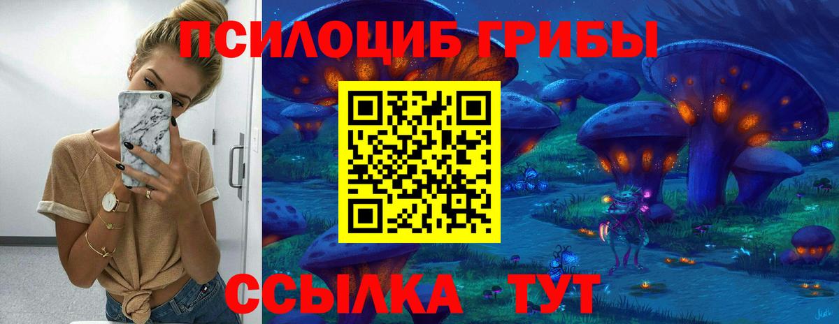 ГАШ  Вход с VPN  Марихуана  Купить наркотики  МЕТ  А ПВП  Кокаин  ГАШ  Елизово  МЕФ  Меф 